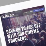 sodexo cinema|WELCOME TO SODEXO FILMOLOGY.